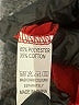 Unbranded Red Casual Dress Size S - photo 8