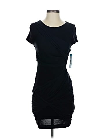 Alice + Olivia Cocktail Dress (view 1)