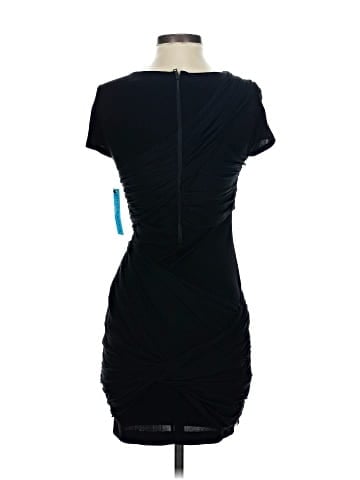Alice + Olivia Cocktail Dress (view 2)