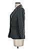 41Hawthorn 100% Polyester Gray Blazer Size S - photo 5