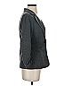 41Hawthorn 100% Polyester Gray Blazer Size S - photo 4