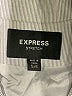 Express Gray Blazer Size 5 - 6 - photo 6