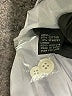 Express Gray Blazer Size 5 - 6 - photo 7