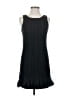Bailey 44 Black Casual Dress Size S - photo 1