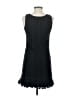 Bailey 44 Black Casual Dress Size S - photo 2