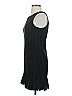 Bailey 44 Black Casual Dress Size S - photo 5