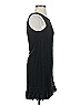 Bailey 44 Black Casual Dress Size S - photo 4