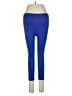 Nike Blue Active Pants Size M - photo 2