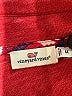 Vineyard Vines Red Pullover Sweater Size M - photo 7