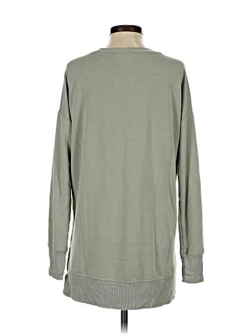 Workshop Sweatshirt (view 2)