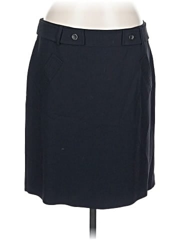 Piazza Sempione Formal Skirt (view 1)