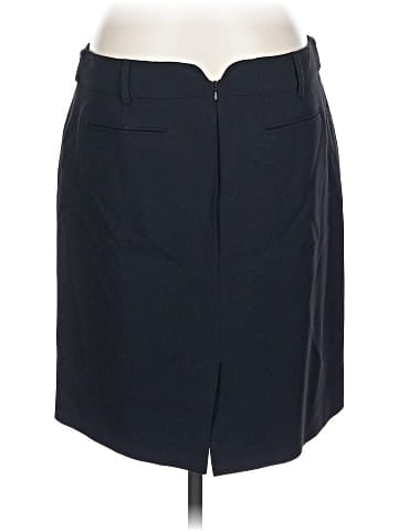 Piazza Sempione Formal Skirt (view 2)