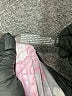 Torrid Black Short Sleeve Top Size 3X Plus (3) - photo 9