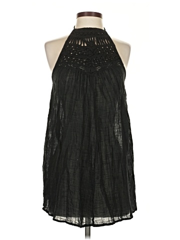 Polo by Ralph Lauren Tank Top (view 1)