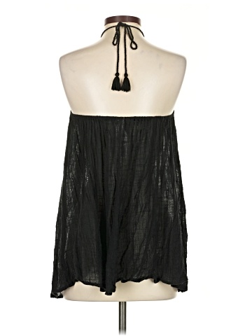 Polo by Ralph Lauren Tank Top (view 2)