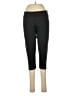 Adidas Black Active Pants Size M - photo 1