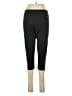Adidas Black Active Pants Size M - photo 2