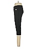 Adidas Black Active Pants Size M - photo 5