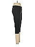 Adidas Black Active Pants Size M - photo 4