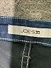 Joe's Jeans Solid Blue Jeans Size 30 waist - photo 7