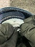 Joe's Jeans Solid Blue Jeans Size 30 waist - photo 8