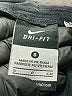 Nike Black Active Pants Size S - photo 4