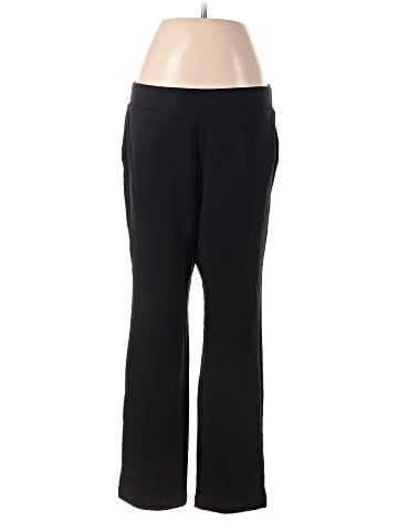 Purejill Active Pants (view 1)
