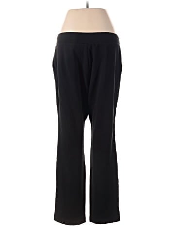 Purejill Active Pants (view 2)