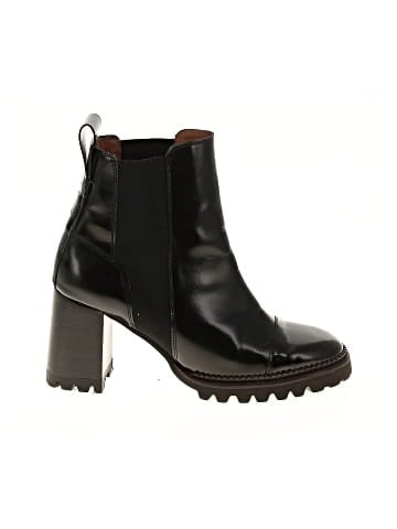 See By Chloé Ankle Boots (view 1)