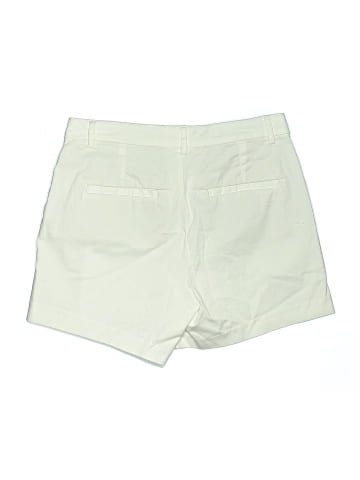 Lilly Pulitzer Shorts (view 2)