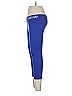Nike Blue Active Pants Size M - photo 5