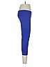 Nike Blue Active Pants Size M - photo 4