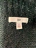 BP. 100% Acrylic Black Cardigan Size M - photo 6