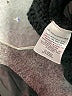BP. 100% Acrylic Black Cardigan Size M - photo 7