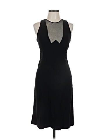 Moschino Cheap And Chic Cocktail Dress (view 1)