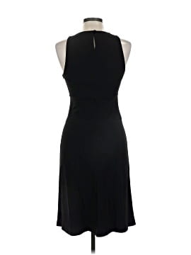 Moschino Cheap And Chic Women's Little Black Dresses On Sale Up To 90% Off  Retail | ThredUp