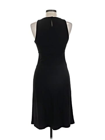 Moschino Cheap And Chic Cocktail Dress (view 2)