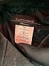 R&M Richards 100% Polyester Black Jacket Size 16W - photo 6