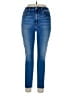 Rag & Bone Blue Jeans Size 30 waist - photo 1