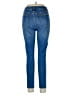 Rag & Bone Blue Jeans Size 30 waist - photo 2