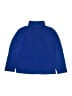 C9 By Champion 100% Polyester Blue Turtleneck Sweater Size M (kids) - photo 2