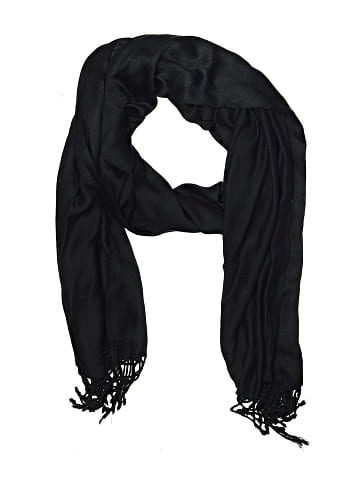 Worthington Scarf (view 1)