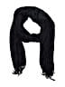 Worthington Black Scarf One size - photo 1