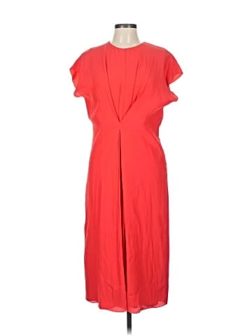 Lewit Casual Dress (view 1)