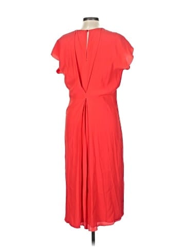 Lewit Casual Dress (view 2)