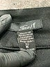 Assorted Brands Black Dress Pants Size M - photo 7