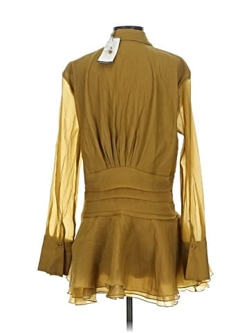 Anewsta Casual Dress (view 2)