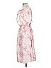 Unbranded Pink Casual Dress Size 3 - photo 5