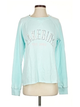 Assorted Brands Sweatshirt