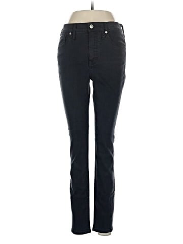 Madewell Jeans (view 1)
